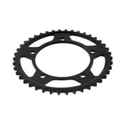 2008 2009 fits Suzuki B-King GSX1300BK 42 Tooth Rear Sprocket