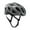Gray L, variant on Bike Helmet Cycling Helmet Bicycle Headwear with Aerodynamic Design for Men Women Commuting Outdoor Sports