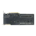 thumbnail image 3 of EVGA NVIDIA GeForce GTX 1080 8GB PCI Express 3.0 Graphics Card - 08G-P4-6181-KR, 3 of 5