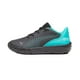 thumbnail image 1 of Tenis Puma Bebé Mercedes-AMG Petronas Formula 30726406 negro 20, 1 of 6