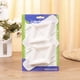 thumbnail image 4 of Aparatos de cocina, accesorios de cocina, utensilios de cocina, herramienta de cocina, molde para hacer dumplings para uso doméstico, herramienta para hacer dumplings, molde para dumplings con forma d, 4 of 9