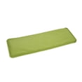 thumbnail image 6 of Ibiyaya Breezy Wanderer Fur-Free Pet Tote Bag (L), 6 of 6