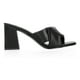 thumbnail image 5 of Sandalias Berlin Negro Para Mujer [bli24] negro 23 MX, 5 of 9