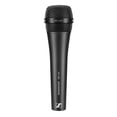 thumbnail image 1 of Micrófono Dinámico Vocal Profesional Sennheiser Pro Audio (MD 445), Negro, 1 of 8