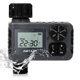 thumbnail image 1 of Temporizador de riego AMTAST programable e impermeable de 1 salida, 1 of 7