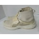 thumbnail image 5 of PU & MA Trainer High Tops (Mens Size 11) Sneakers Running Shoes Casual Sports, 5 of 6