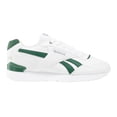 thumbnail image 1 of Tenis Reebok Glide Ripple Clip Hombre Moda Casual blanco 29, 1 of 5