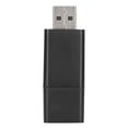 thumbnail image 1 of Memoria USB, experiencia incomparable del almacenamiento portátil plástico del Memory Stick USB de la memoria USB, 1 of 9