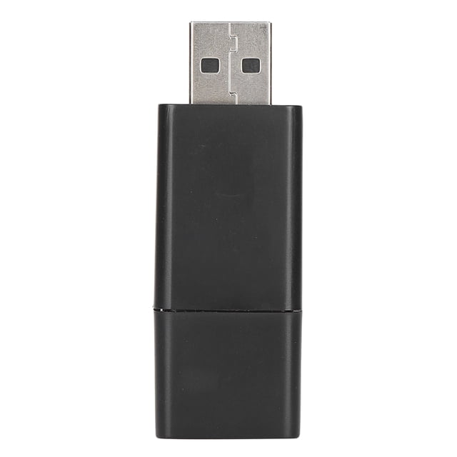 Memoria USB, experiencia incomparable del almacenamiento portátil plástico del Memory Stick USB de la memoria USB