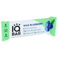 thumbnail image 2 of IQ Bar Blueberry 1.6 oz (Pack Of 24), 2 of 3