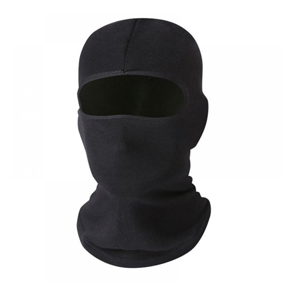 Full Face Mask Balaclava Bike Ski Football Ninja