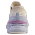thumbnail image 3 of Skechers Glide-Step Altus Womens Slip on Sneakers, Hand-Free Slip-Ins, Memory Foam Insole, Casual Athletic Shoes, Cushioned Midsole, 3 of 7