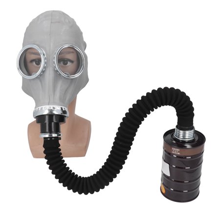 

KN95 Dustproof Face Respirator with Filter for Painting and Work Protection