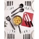 thumbnail image 4 of Kit de Cocina Tramontina 24 Piezas, 4 of 5