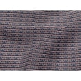 thumbnail image 4 of oneOone Viscose Jersey Fabric Floral & Chevron Block Decor Fabric Printed BTY 60 Inch Wide, 4 of 5