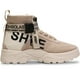 thumbnail image 3 of Botas Para Hombre Shendy Vendy Estilo Urbano Antideslizante, 3 of 7