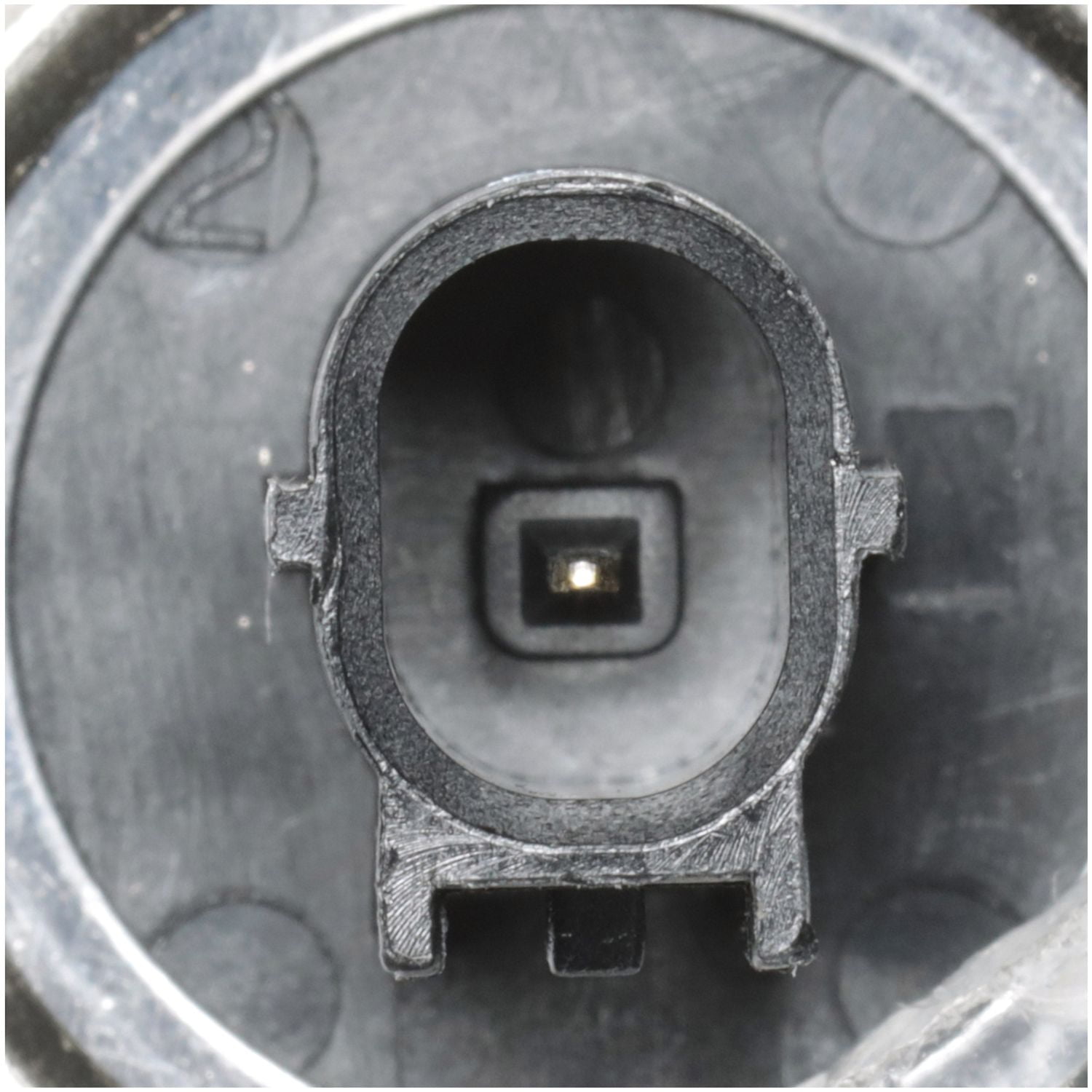 Delphi AS10263 Ignition Knock (Detonation) Sensor Fits select: 2003-2007 HONDA ACCORD, 2002-2009 HONDA CR-V