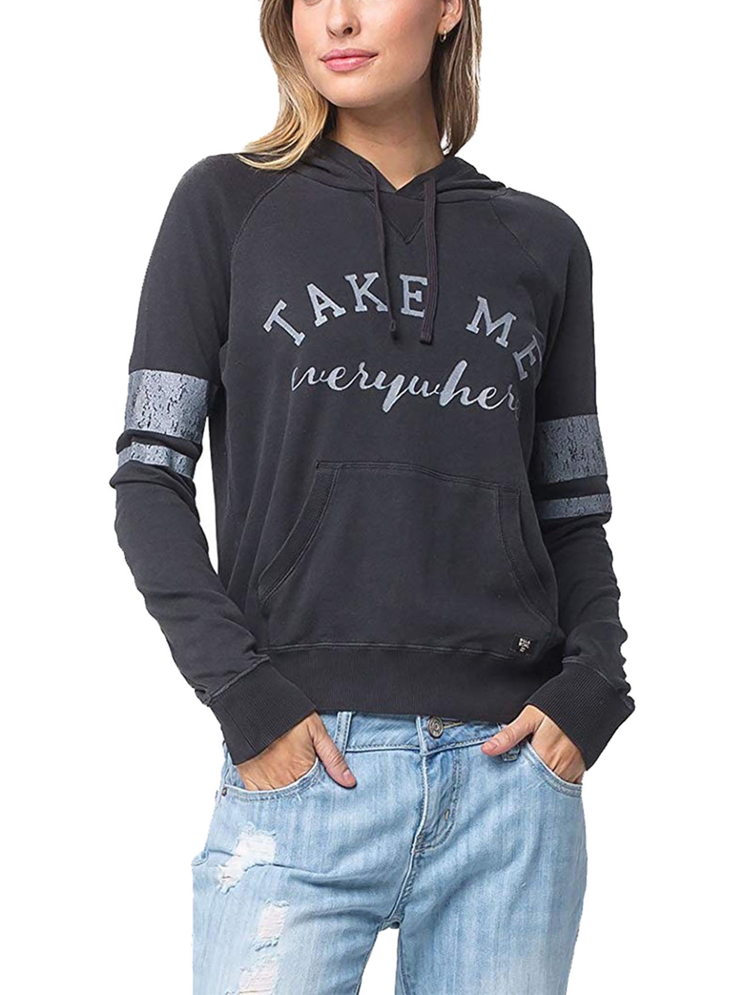 Womens billabong hoodie Clearance