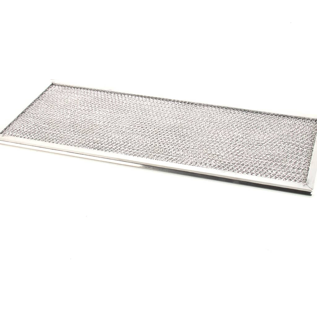 Scotsman 02-3193-01 Air Filter