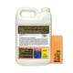 thumbnail image 2 of Protector para madera Presto Lasur Arce 4L, 2 of 2