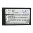 thumbnail image 4 of Batería VI VINTRONS BLS-5 1000mAh Li-ion 7.4V, 4 of 6