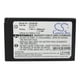 thumbnail image 4 of Batería VI VINTRONS BLS-5 1000mAh Li-ion 7.4V, 4 of 6