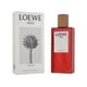 thumbnail image 1 of LOEWE SOLO VULCAN 100ML EDP SPRAY, 1 of 3