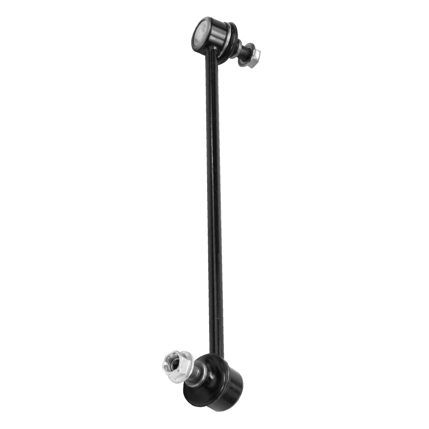 Detroit Axle - Front Sway Bars for Lexus ES300 RX300 Toyota Avalon Camry Solara, 2 Stabilizer Sway Bar Links Set Replacement