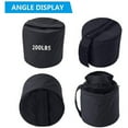 thumbnail image 4 of Training Sandbag Adjustable Heavy Duty Workout Sandbags Fitness Sandbags for Lifting Exercise Bodybu, 4 of 5