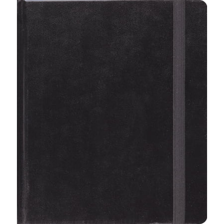 Journaling Bible-ESV (Hardcover)