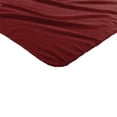 thumbnail image 2 of The Northwest Group  South Carolina Gamecocks 50" x 60" Campaign Fleece Throw, 2 of 3