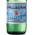 thumbnail image 2 of Pack de 24 Agua San Pellegrino 250 ml San Pellegrino 250 ml, 2 of 3