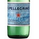 thumbnail image 2 of Pack de 24 Agua San Pellegrino 250 ml San Pellegrino 250 ml, 2 of 3