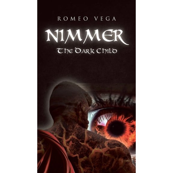 Nimmer: The Dark Child, (Paperback)