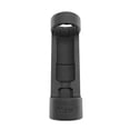 thumbnail image 1 of Strut Nut Socket, 12 Point 1/2'' Drive Suspension Strut Socket Tool Car Tool (18mm Black), 1 of 6