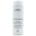 thumbnail image 4 of Aveda Phomollient Styling Foam Refill - 200ml/6.7oz, 4 of 4