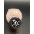 thumbnail image 3 of Sally Hansen Miracle Gel Nail Polish #493 Flushed Wanderer 0.5 FL Oz, 3 of 3