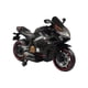 thumbnail image 1 of Motocicleta Eléctrica The Baby Shop - Negro -, 1 of 7
