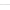 Chrome, variant on Rev-A-Shelf 12" Extendable Metal Designer Closet Valet Rod, Chrome, CVR-12-CR