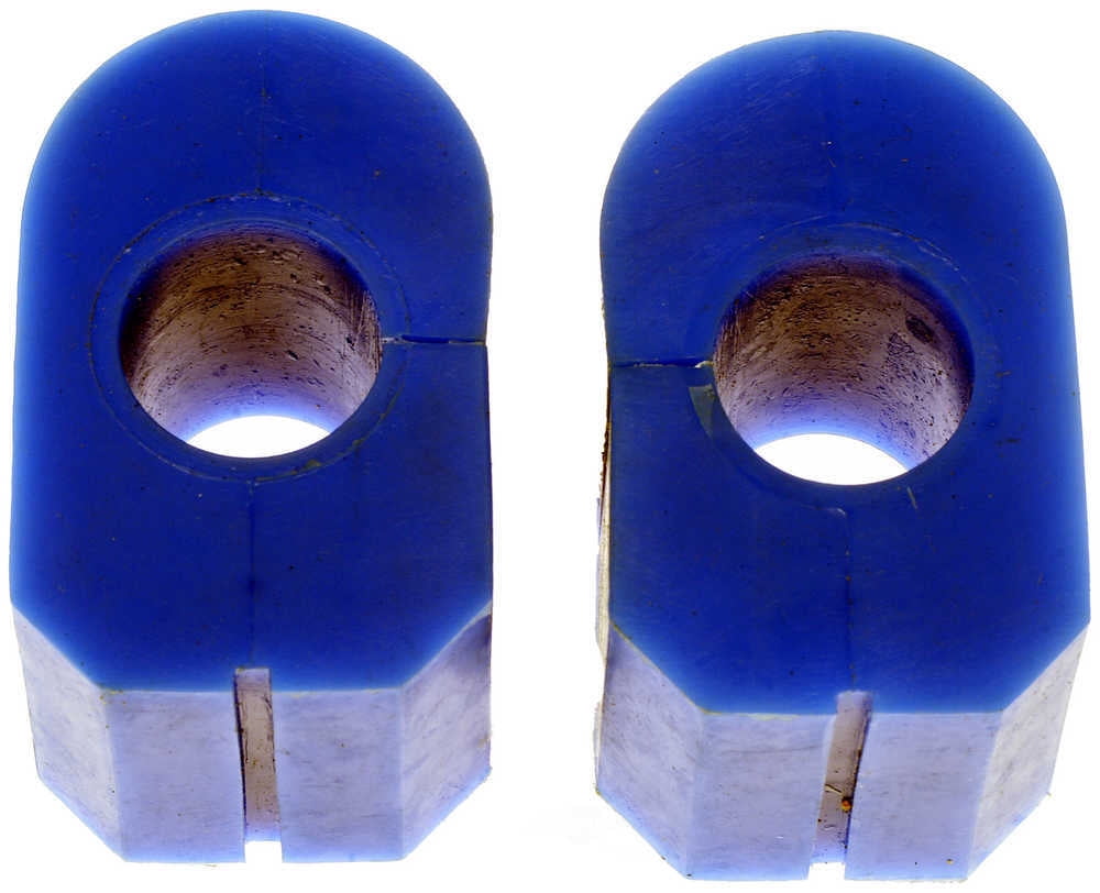 Dorman - OE Solutions 533-423 Suspension Stabilizer Bar Bushing Kit