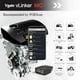 thumbnail image 4 of Vgate vLinker MC+ Bluetooth OBD2 Car Diagnostic Scan Tool for iOS, Android, Windows, 4 of 6