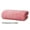 B, variant on Coral Velvet Bath Towel - Ultra Absorbent Quick-Dry Hair & Body Towel for Adults, Lint-Free Non-Shedding Soft Towels for Bath Beach Home Use