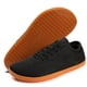 thumbnail image 1 of Zapatos Entrenamiento Casuales Trail Running Descalzos Mujeres Hombres Anchos, 1 of 9