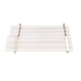 thumbnail image 3 of Marshall Air Screen Burner 108407 - Genuine OEM Replacement Part, 3 of 4