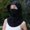 Black, variant on Full Protection Sun Hat with Face Mask, Breathable Multi-Functional Neck Flap Cap for Driving, Cycling and Fishing, Adjustable Fit, 1-Pack Pink