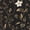 Blue, variant on Blue Palm Tree Wallpaper, Modern Bohemian Peel and Stick Wallpaper, Waterproof Wall Decoration for Living Room, Bedroom, Bathroom, Kitchen Cabinet, Rental Property, 17.7 * 118 in