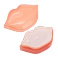 thumbnail image 4 of Hojas de máscara de sueño de labios 20 máscaras de labios de colágeno para uso doméstico Amonsee Otros, 4 of 8