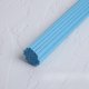 thumbnail image 2 of 100 piezas de fibra de difusor de aceite esencial 3 mmx20cm liviano versátil Azul, 2 of 9