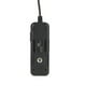 thumbnail image 1 of Disparador de Cable del Obrurador, Control de ABS Cámara Remoto de la Cámaga Con -Disparador Remoto Confiaciones de Bloqueo del OBTURADOR PARA CÁMARA, 1 of 7