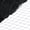 1-50' X 100', variant on 50' X Bird Netting Net Chicken Coop 2.4" Heavy Duty Deer Fence Aviary Reusable Fruit Tree Poultry Barrier For Garden Protection Vineyard Against Hawk Squirrel Black